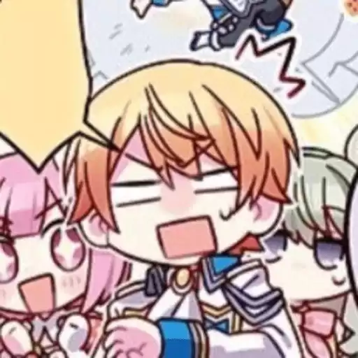 pTsukasa
