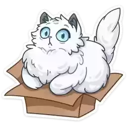 pack_snezhik_by_MoiStikiBot