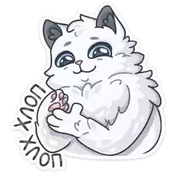 pack_snezhik_by_MoiStikiBot
