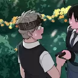 pandugobf