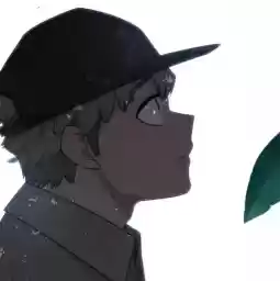 pandugobf