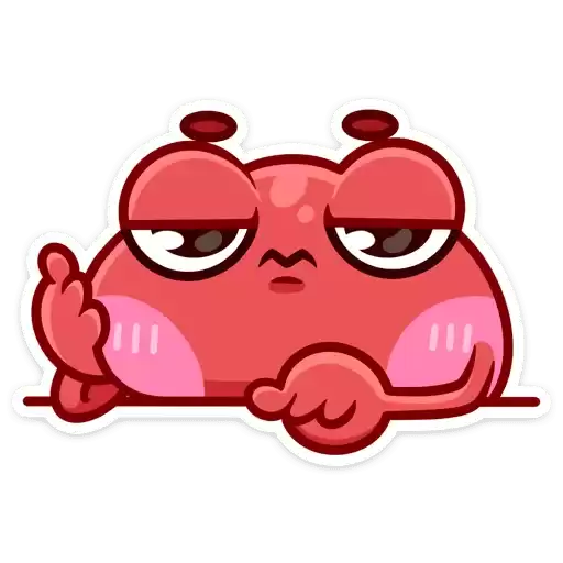 pang_vk