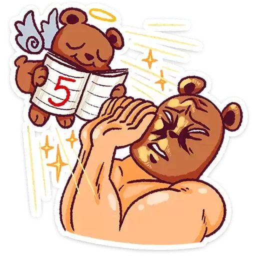 papa_bear_vk
