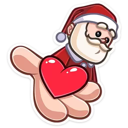 papafrost_vk