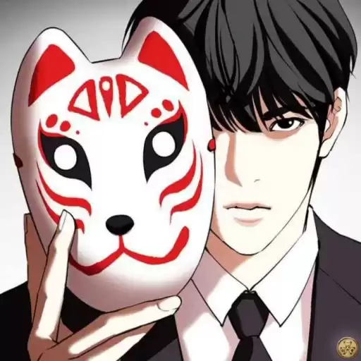 parkhyunseok