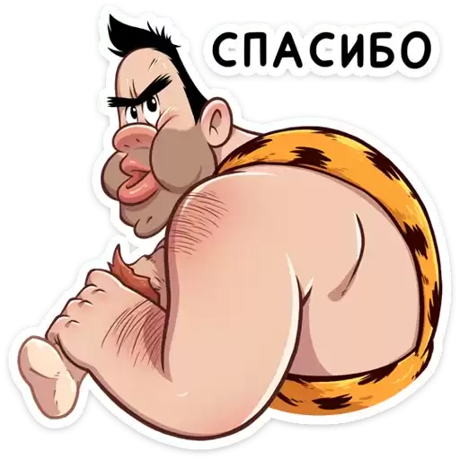 pashka_vk