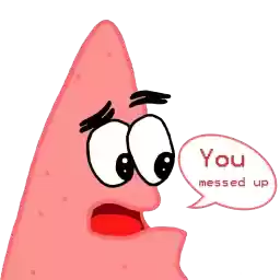 patrick