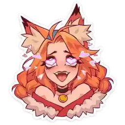 patrikeyevna_stickroom_by_MoiStikiBot