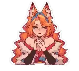 patrikeyevnabez_Stickroom_by_MoiStikiBot