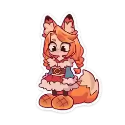 patrikeyevnabez_Stickroom_by_MoiStikiBot