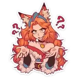 patrikeyevnabez_Stickroom_by_MoiStikiBot