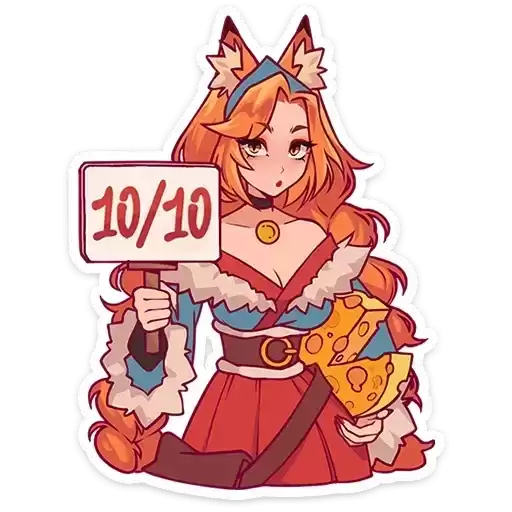 patrikeyevnabez_Stickroom_by_MoiStikiBot
