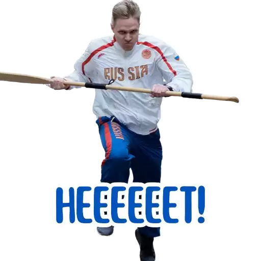 patriot_4