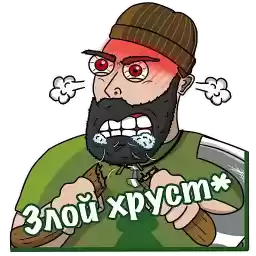 pavelpashkov