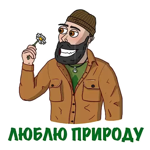 pavelpashkov