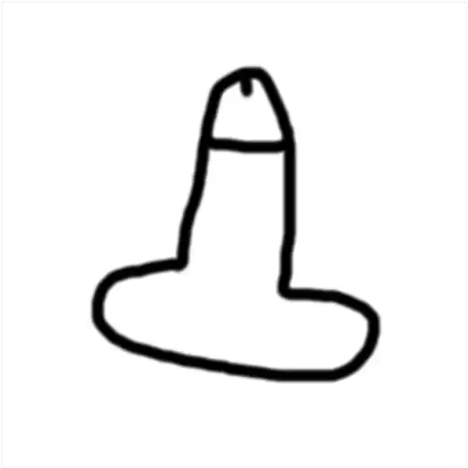 penes