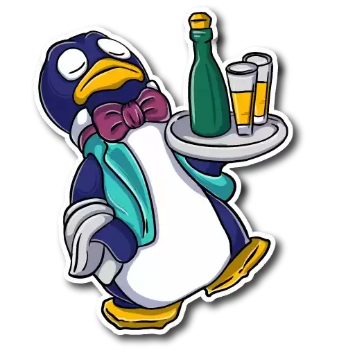 penguins90