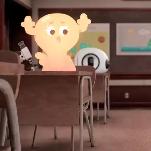 pennyfitzgeraId