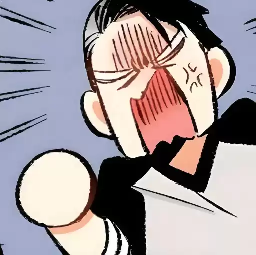 perfectbuddyAoiSekai