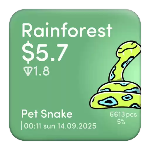 pet_snake_by_GiftsStickersBot