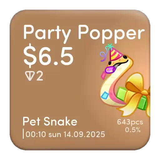 pet_snake_by_GiftsStickersBot