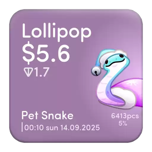 pet_snake_by_GiftsStickersBot