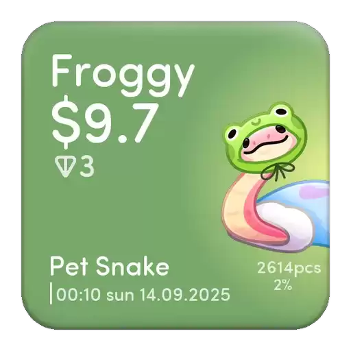 pet_snake_by_GiftsStickersBot
