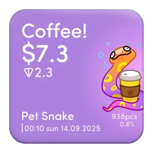 pet_snake_by_GiftsStickersBot