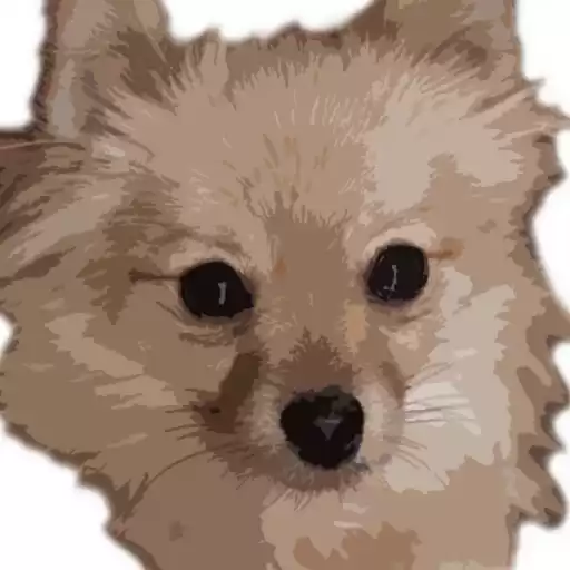 petite
