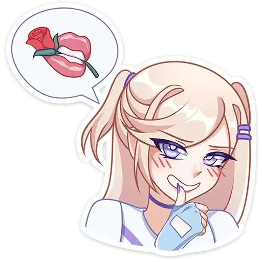 philomena_vk