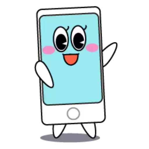 phone_emotions