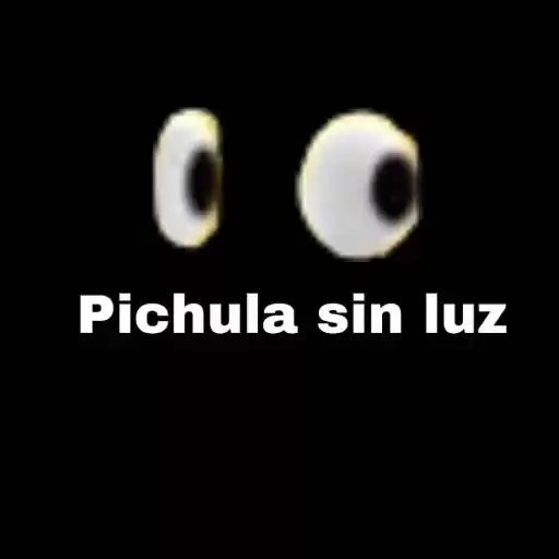 pichulita