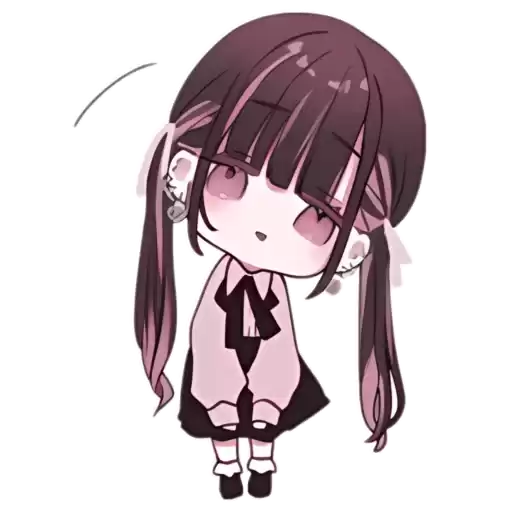 pienchantgangelkittens1