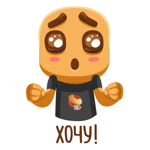pikabu_deals
