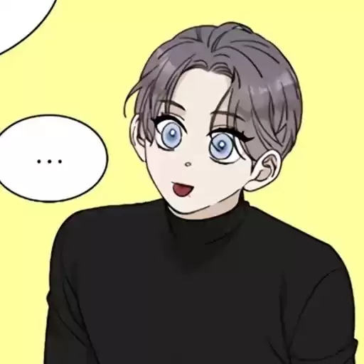 pilgyeom_by_favstickbot
