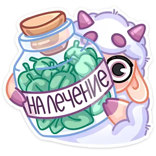 pilvi_vk