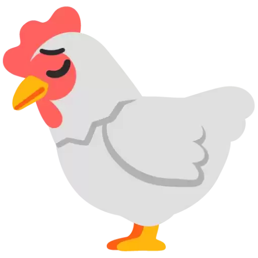 pimut