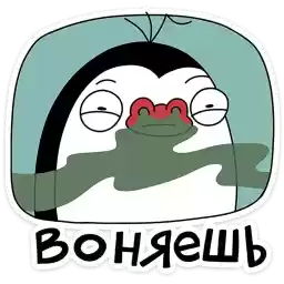 ping_the_penguin
