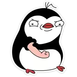 pingvin_ping_by_MoiStikiBot