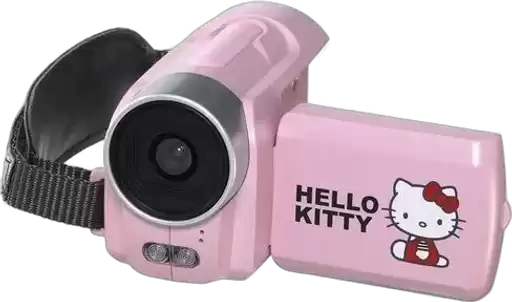 pinklilypack_by_fStikBot