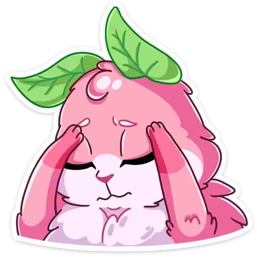 pinky_bunny