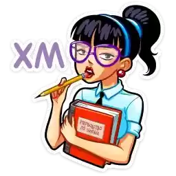 pinuppolly_vk