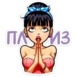 pinuppolly_vk