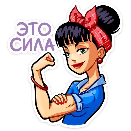 pinuppolly_vk