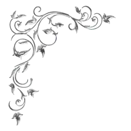 pitch_black_by_favorite_stickers_bot