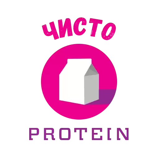 pitersticker