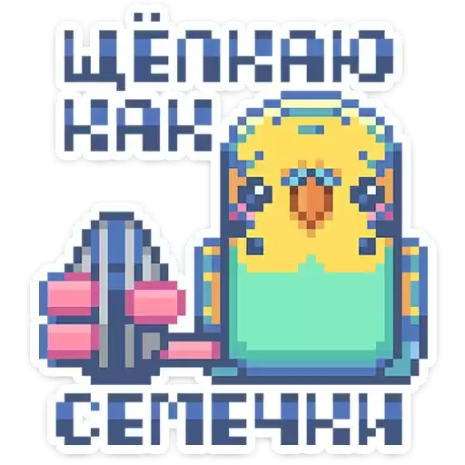 pixel_notebook_vk