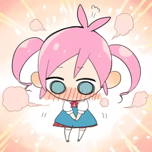 pixiv