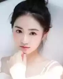 pjrjzy