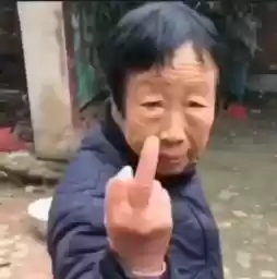 pjrjzy